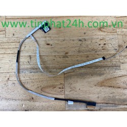 Thay Cable - Cable Màn Hình Cable VGA Laptop HP 15-DY 15-EF 15-DY1044NR 15S-FQ 15S-EQ DD00P5LC021 L63613-001 30 PIN