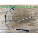 Thay Cable - Cable Màn Hình Cable VGA Laptop HP 15-DY 15-EF 15-DY1044NR 15S-FQ 15S-EQ DD00P5LC021 L63613-001 30 PIN