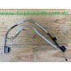 Thay Cable - Cable Màn Hình Cable VGA Laptop HP 15-DY 15-EF 15-DY1044NR 15S-FQ 15S-EQ DD00P5LC021 L63613-001 30 PIN