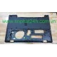 Case Laptop Dell Latitude 15-3000 3560 3570