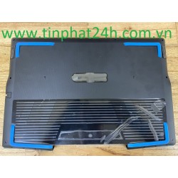 Case Laptop Dell G3 3500 0JRPM2