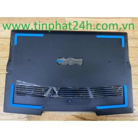 Case Laptop Dell G3 3590 0G4V93 TYPE C