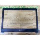 Case Laptop HP 14-CK 14-CM 14Q-CS 240 G7 TPN-I131 14-CY 14-CS 14-DG 245 G7 246 G7 L23181-001 6070B1306401