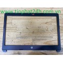 Case Laptop HP 14-CK 14-CM 14Q-CS 240 G7 TPN-I131 14-CY 14-CS 14-DG 245 G7 246 G7 L23181-001 6070B1306401