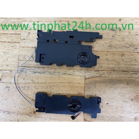 Speaker Laptop HP 15-DY 15-EF 15-DY1044NR 15S-FQ 15S-EQ DNQTA164000