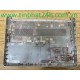 Thay Vỏ Laptop HP 14-DQ 14-FQ 14-DR 14S-DR 14Z-FQ TPN-Q221 EA0PA001050 EA0PA003010-3 EA0PA009010