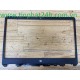 Case Laptop HP 14-DQ 14-FQ 14-DR 14S-DR 14Z-FQ TPN-Q221 EA0PA001050 EA0PA003010-3 EA0PA009010