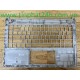 Case Laptop HP 14-DQ 14-FQ 14-DR 14S-DR 14Z-FQ TPN-Q221 EA0PA001050 EA0PA003010-3 EA0PA009010