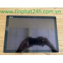 LCD Laptop Asus Transformer Pro T304 T304UA