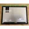 LCD Tablet Asus Transformer Pro T304 T304TU