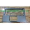 Thay Vỏ Laptop Dell Inspiron 13MF 5000 5368 5378 0HH2FY 07N7H4 0JCHV0 0KWHKR