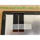 LCD Tablet Asus Transformer Pro T304 T304TU