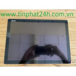 LCD Laptop Asus Transformer Pro T304 T304UA T304U 2160*1440 TV126WTM-NU0 P1