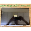 Thay Màn Hình Laptop HP Envy 15M-ES 15-EU 15M-EU 15-ES 15T-ES 15M-ES1013DX