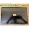 Thay Màn Hình Laptop HP Envy 15M-ES 15-ES 15T-ES 15M-ES1013DX