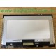 Thay Màn Hình Laptop HP Envy 15M-ES 15-ES 15T-ES 15M-ES1013DX