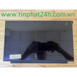 Thay Màn Hình Laptop Lenovo IdeaPad 3-15 S340-15 S340-15IWL S340-15API S340-15IIL 5D10R60839 40 PIN FHD 1920*1080 Cảm Ứng