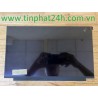 LCD Touchscreen Laptop Lenovo IdeaPad 3-15 S340-15 S340-15IWL S340-15API S340-15IIL 5D10R60839 NV156FH-T03 V8.0 40 PIN FHD