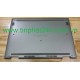 Thay Vỏ Laptop Dell Inspiron 13MF 5000 5368 5378