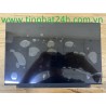 LCD Laptop Lenovo Yoga Slim 7 Carbon 13ITL5 QHD 13.3 2560 x 1600