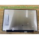 LCD Laptop Lenovo Yoga Slim 7 Carbon 13ITL5 QHD 13.3 2560 x 1600