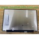 Thay Màn Hình Laptop Lenovo Yoga Slim 7 Carbon 13ITL5 QHD 13.3 2560 x 1600