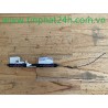 Thay Dây Anten Wifi Laptop Dell Inspiron 5370 Vostro 5370 N5370 V5370