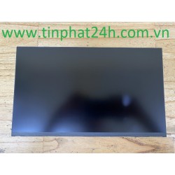 LCD Touchscreen Laptop Dell Latitude E7390 FHD 1920*1080 40 PIN LP133WF5 SPD2 LP133WF5(SP)(D2)