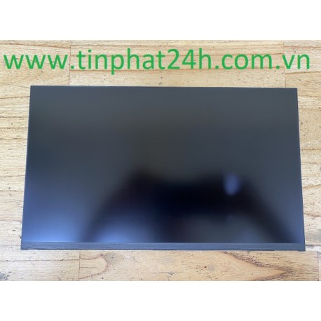 Thay Màn Hình Laptop Dell Latitude E7390 FHD 1920*1080 40 PIN LP133WF5 SPD2 LP133WF5(SP)(D2) Cảm Ứng