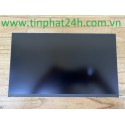 LCD Touchscreen Laptop Dell Latitude E7390 FHD 1920*1080 40 PIN LP133WF5 SPD2 LP133WF5(SP)(D2)