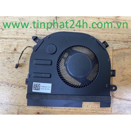 FAN Laptop Lenovo IdeaPad S340-15 S340-15IWL S340-15IWL C340-15IWL Flex 15IWL DC28000MZF0