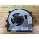 FAN Laptop Lenovo IdeaPad S340-15 S340-15IWL S340-15IWL C340-15IWL Flex 15IWL DC28000MZF0