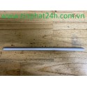 Thay Nắp Chụp Bản Lề - Tai Che Bản Lề Laptop HP 14-DQ 14-FQ 14-DR 14S-DR 14Z-FQ TPN-Q221