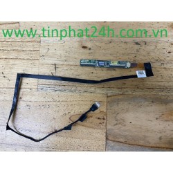 Thay Board Control Board Cảm Ứng Laptop Dell XPS 15 9570 Precision M5530 A17AA6