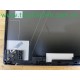 Thay Vỏ Laptop MSI Modern 14 B11MOU B11MOL B5M A10M B11SB Màu Đen