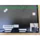 Case Laptop MSI Modern 14 B11MOU B11MOL B5M A10M B11SB