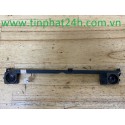 Thay Loa Laptop HP Pavilion 14-BA 14M-BA 14-BA253CL 14-BA125CL 14-BA103TU 14-BA153CL 14-BA151TX 14-BA075TX