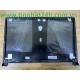 Case Laptop MSI GE73 Raider 8RF 249VN GE73VR 7RF