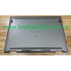 Thay Vỏ Laptop Dell Inspiron 13 5378