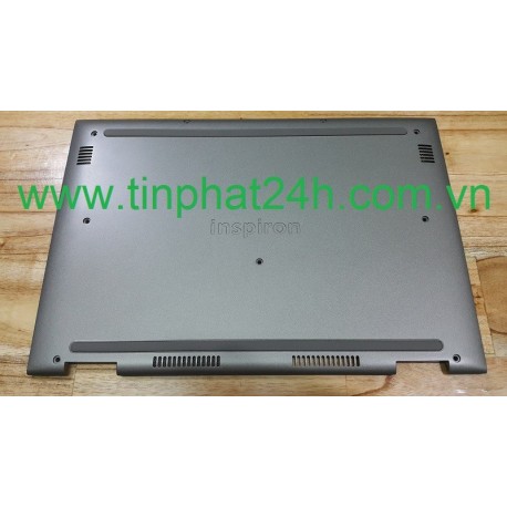 Case Laptop Dell Inspiron 13 5378