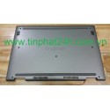 Case Laptop Dell Inspiron 13 5378