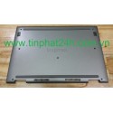 Thay Vỏ Laptop Dell Inspiron 13 5378