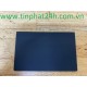 Thay Chuột TouchPad Laptop Lenovo ThinkPad X1 Yoga Gen 2 2017 8SSM10J76371