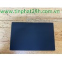 Thay Chuột TouchPad Laptop Lenovo ThinkPad X1 Yoga Gen 2 2017 8SSM10J76371