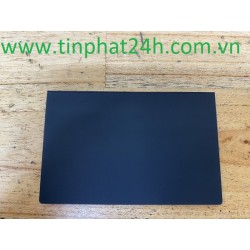 Thay Chuột TouchPad Laptop Lenovo ThinkPad T480S T490S T14S Gen 1 E14 Gen 1 X390 X380 8SSM10J76371