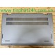 Case Laptop Dell Inspiron 15 Pro 5510 5515 5518 06W5VK Silver