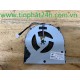 FAN Laptop HP EliteBook 850 G3 850 G4 750 G3 755 G3 855 G3 855 G4 750 G4 755 G4 KSB0805HCAG1