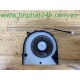 FAN Laptop HP EliteBook 850 G3 850 G4 750 G3 755 G3 855 G3 855 G4 750 G4 755 G4 KSB0805HCAG1