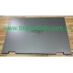 Case Laptop Dell Inspiron 15MF 5568 5578