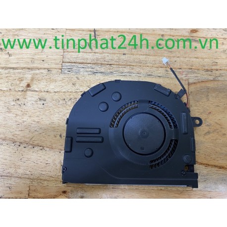 Thay FAN Quạt Tản Nhiệt Laptop Lenovo V330-14 V330-14IKB V330-14IKBR V130-14 V130-14IKB